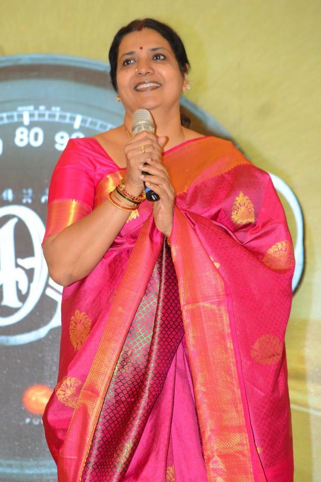 Rajdoot-Movie-Teaser-Launch-Event